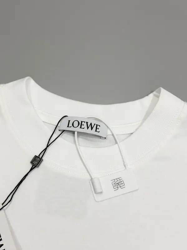 Loewe XS-L m6tx01 (3)